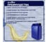 Канистра экспедиционная для бензина 20 л GOODKING KAN-20020 3
