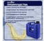 Канистра для бензина 5 л GOODKING KAN-10005 4