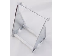 Алюминиевая площадка Svelt GOSTEP