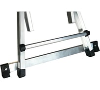 Траверса SCALISSIMA 6/7/8/9 ступеней Svelt SALLARUS2