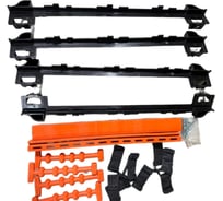 Универсальная защита для лестниц Svelt PATTINI0