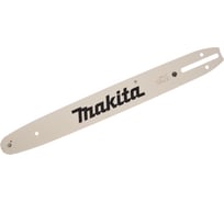 Пильная шина Makita 165247-4