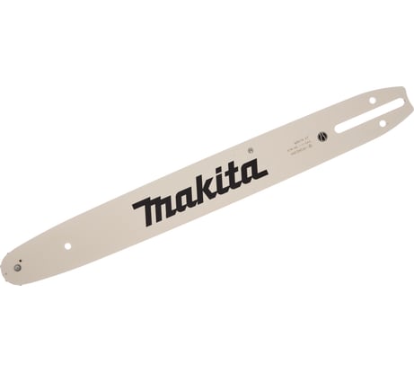 Пильная шина Makita 165247-4