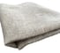 Мешковина джутовая 360 г/м², 1.1x100 м meshkovina-djut 1
