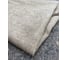 Мешковина джутовая 360 г/м², 1.1x100 м meshkovina-djut 3