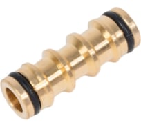 Штуцерный переходник из латуни PROLine BZ Grinda 8-426137_z02