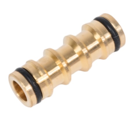 Штуцерный переходник из латуни PROLine BZ Grinda 8-426137_z02
