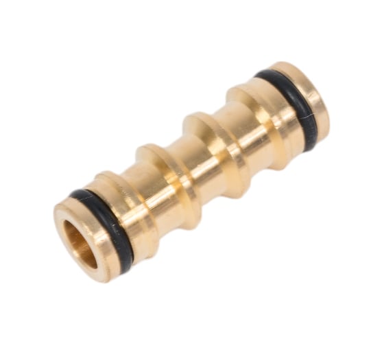 Штуцерный переходник из латуни PROLine BZ Grinda 8-426137_z02