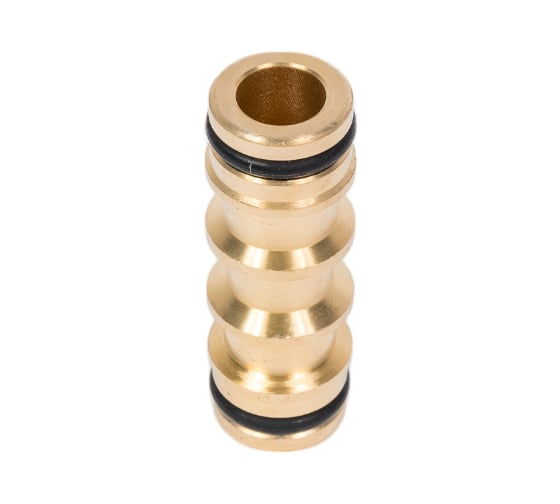 Штуцерный переходник из латуни PROLine BZ Grinda 8-426137_z02