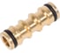 Штуцерный переходник из латуни PROLine BZ Grinda 8-426137_z02 1