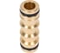 Штуцерный переходник из латуни PROLine BZ Grinda 8-426137_z02 2