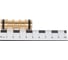 Штуцерный переходник из латуни PROLine BZ Grinda 8-426137_z02 3