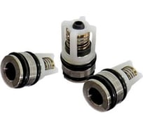 Клапаны 3 шт Karcher 2.884-877.0