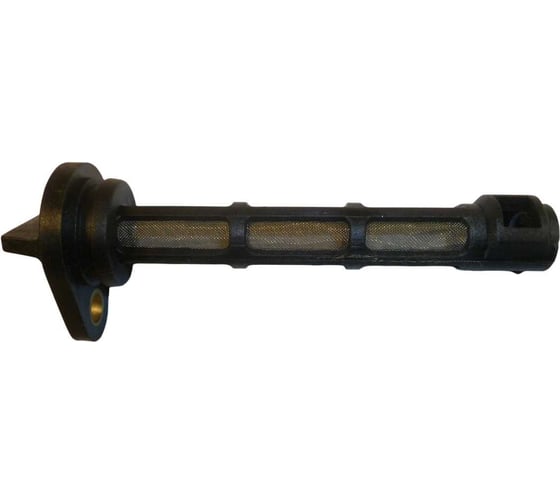 Фильтр масляный грубой очистки SDG10000E/Oil filter rough filtration ТСС 004381 1