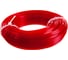 Леска для триммера (4.0 мм; 15 м; квадрат) Энергомаш ТЛ3535-4.0-4-15Э 3