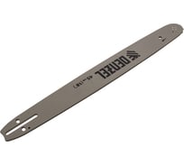 Шина для DGS-5218 (18"; 0.325"; 1.5 мм; 72 звена) DENZEL 59802