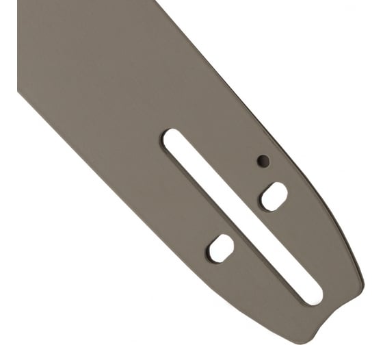 Шина для DGS-5218 (18"; 0.325"; 1.5 мм; 72 звена) DENZEL 59802