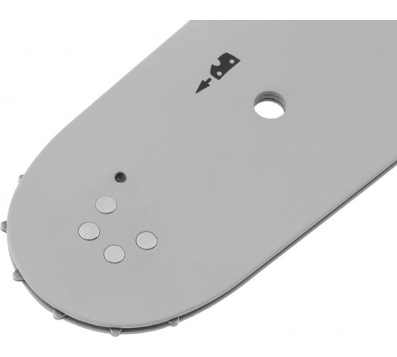 Шина для DGS-5820 (20"; 0.325"; 1.5 мм; 76 звеньев) DENZEL 59803