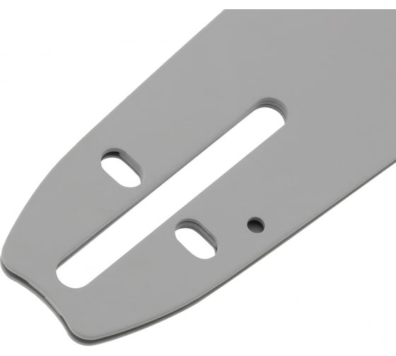 Шина для DGS-5820 (20"; 0.325"; 1.5 мм; 76 звеньев) DENZEL 59803