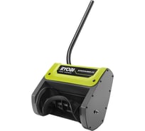 Насадка-снегоуборщик EXPAND-IT Ryobi RXSN01 5132004629