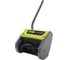 Насадка-снегоуборщик EXPAND-IT Ryobi RXSN01 5132004629 1