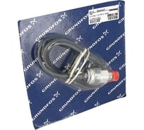 Датчик давления Kit (0-6 Бар; 1/2"; RP 4-20 мА) Grundfos 405168