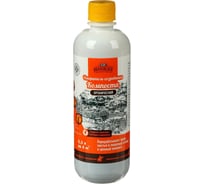 Ускоритель компострирования 0.5 л Фермерское Хозяйство Ивановское 4603725846012