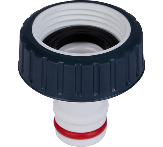 Переходник для крана 24.1 мм 3/4 HF 009 Garden Elitech 206033