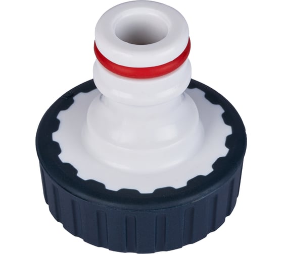 Переходник для крана 24.1 мм 3/4 HF 009 Garden Elitech 206033