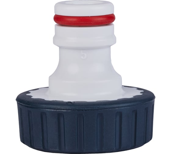 Переходник для крана 24.1 мм 3/4 HF 009 Garden Elitech 206033