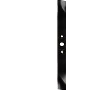 Нож для газонокосилки RD-GLM51 (990821) REDVERG 6690379