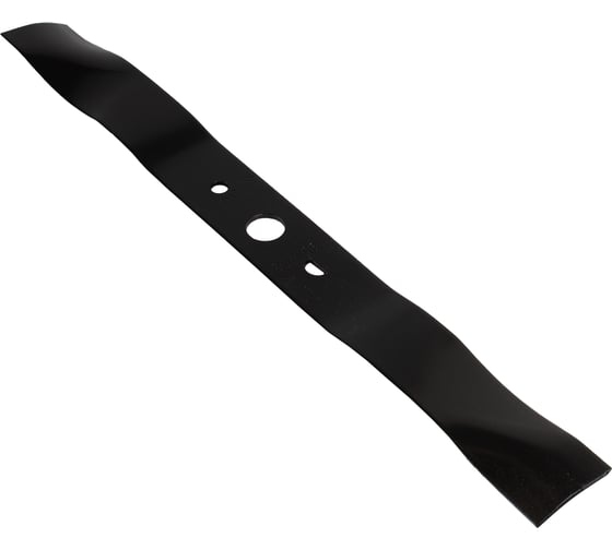 Нож для газонокосилки RD-GLM51 (990821) REDVERG 6690379