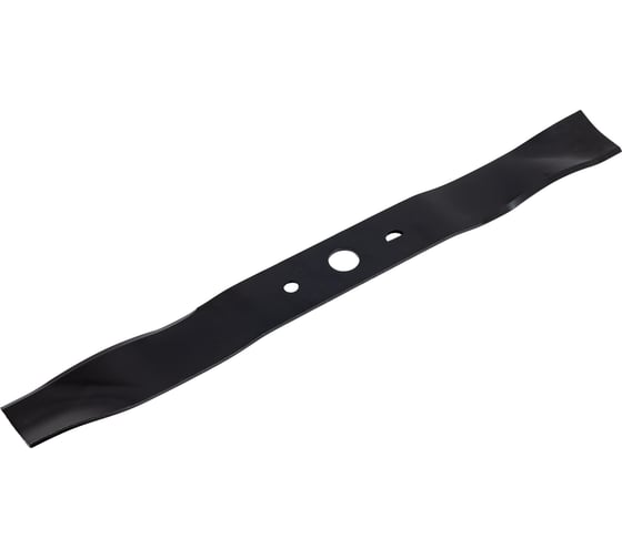Нож для газонокосилки RD-GLM51 (990821) REDVERG 6690379