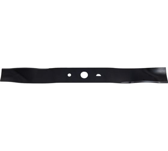 Нож для газонокосилки RD-GLM51 (990821) REDVERG 6690379
