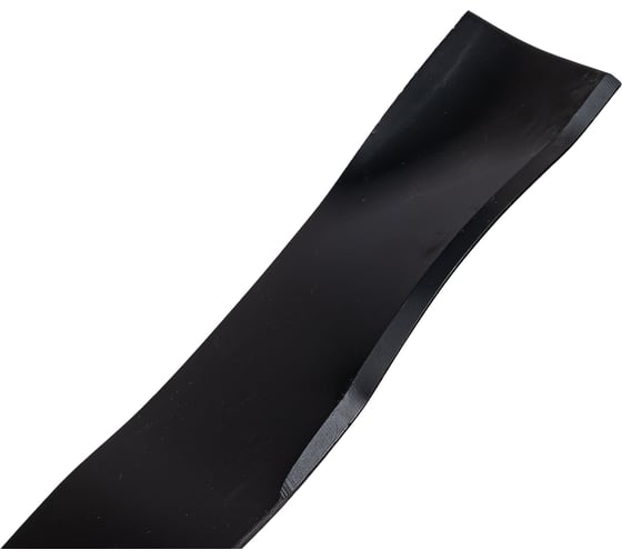 Нож для газонокосилки RD-GLM51 (990821) REDVERG 6690379