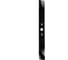 Нож для газонокосилки RD-GLM51 (990821) REDVERG 6690379 1