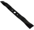 Нож для газонокосилки RD-GLM51 (990821) REDVERG 6690379 2