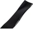 Нож для газонокосилки RD-GLM51 (990821) REDVERG 6690379 5