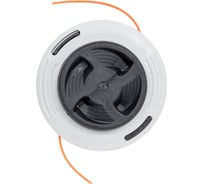 Катушка для триммера VERTEX vertextools YK-T049