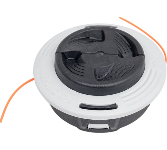 Катушка для триммера VERTEX vertextools YK-T049