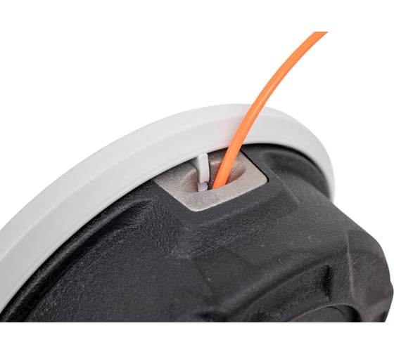 Катушка для триммера VERTEX vertextools YK-T049