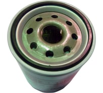 Фильтр масляный TDY 90 6LT/Oil filter ТСС 003524