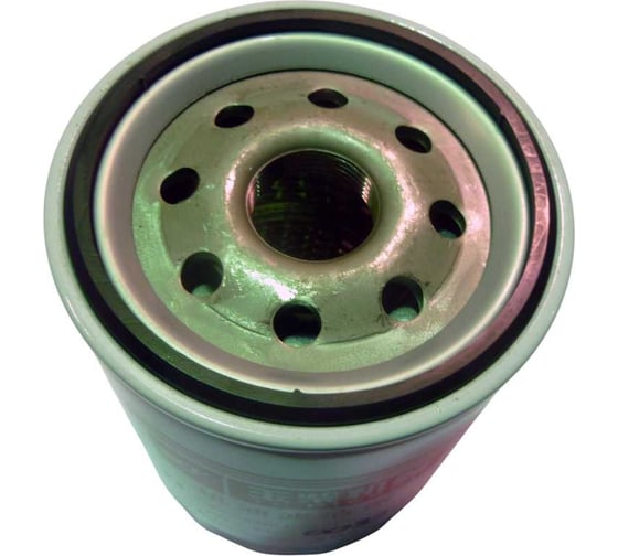 Фильтр масляный TDY 90 6LT/Oil filter ТСС 003524 1
