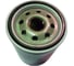 Фильтр масляный TDY 90 6LT/Oil filter ТСС 003524 1