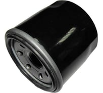 Фильтр масляный SGG10000 (..), 2V78F /Oil filter (15410) ТСС 004340