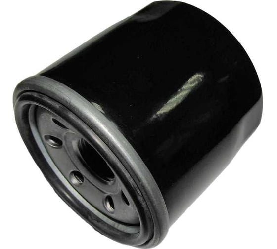 Фильтр масляный SGG10000 (..), 2V78F /Oil filter (15410) ТСС 004340 1