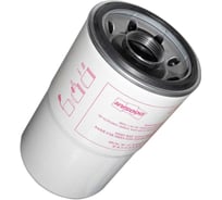 Фильтр масляный P086TI/Oil filter ТСС 003888