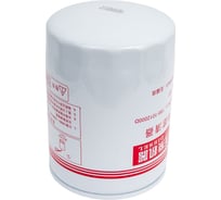 Фильтр масляный TDY 60 4LTE/Oil filter ТСС 003390