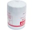 Фильтр масляный TDY 60 4LTE/Oil filter ТСС 003390 1