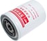 Фильтр масляный TDY 60 4LTE/Oil filter ТСС 003390 2